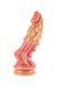 Фентезійний фалоімітатор Kong Silicone The Dragon SO9938 фото 1