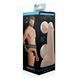 Фаллоимитатор Fleshjack Boys: Colby Keller Dildo, по слепку пениса порноактера SO9588 фото 5