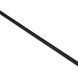 Шлепалка-сердечко Liebe Seele Victorian Garden Riding Crop, двусторонняя SO9478 фото 3