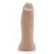 Фаллоимитатор Fleshjack Boys: Colby Keller Dildo, по слепку пениса порноактера SO9588 фото 2