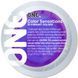 Презерватив ONE Color Sensations - Pick ONE (Purple) 1 шт SX0772 фото 2