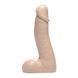 Фаллоимитатор Fleshjack Boys: Cade Maddox Dildo, по слепку пениса порноактера SO9589 фото 5