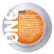 Презерватив ONE Color Sensations - ONE trip tot cloud nine (Orange) 1 шт SX0771 фото 2