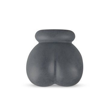 Эрекционное кольцо Boners Ball Pouch SO8866 фото