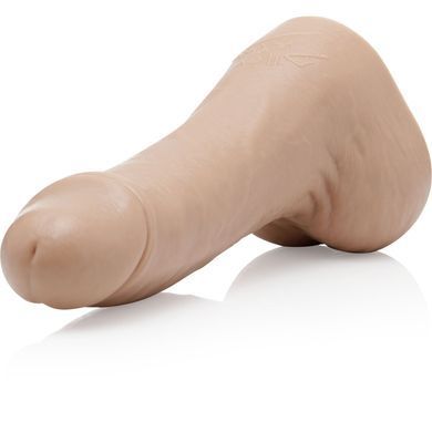 Фаллоимитатор Fleshjack Boys: Allen King Dildo, по слепку пениса порноактера SO9591 фото
