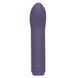 Премиум вибратор Je Joue - G-Spot Bullet Vibrator Purple с глубокой вибрацией SO3041 фото 2