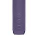 Премиум вибратор Je Joue - G-Spot Bullet Vibrator Purple с глубокой вибрацией SO3041 фото 6