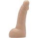 Фаллоимитатор Fleshjack Boys: Allen King Dildo, по слепку пениса порноактера SO9591 фото 3