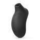 Звуковой стимулятор LELO SONA 2 Cruise Black SO8103 фото 1