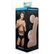 Фаллоимитатор Fleshjack Boys: Allen King Dildo, по слепку пениса порноактера SO9591 фото 5