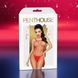 Подарунковий набір Satisfyer Deluxe Advent Calendar 2024 SX1104 фото 5