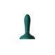 Вибратор Zalo &ndash; Flora Turquoise Green SX0715 фото 6