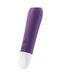 Вибропуля перезаряжаемая Satisfyer Ultra Power Bullet 2 Violet SO5424 фото 5