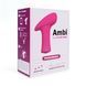 Смарт-віброкуля Lovense Ambi SO4086 фото 8
