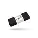 Кляп Liebe Seele Black Organosilicon Ball Gag SO9483 фото 6