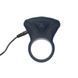 Эрекционное виброкольцо Lux Active Circuit Vibrating Cock Ring, пульт ДУ, 7 режимов вибрации SO6843 фото 2