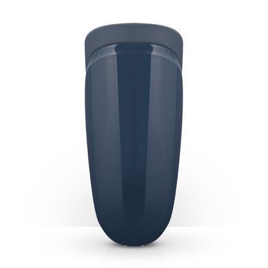 Мастурбатор Boners Vibrating Blow Job Simulator SO8870 фото