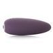 Премиум вибростимулятор Je Joue Mimi Soft Purple, мягкий, очень глубокая вибрациия, 12 режимов SO3045 фото 2