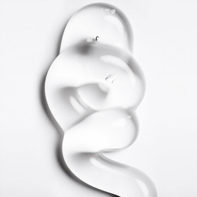 Лубрикант на водной основе Bijoux Indiscrets &ndash; Sex au Naturel SO5895 фото
