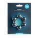 Эрекционное кольцо Boners Hexagon Cock Ring SO8873 фото 3