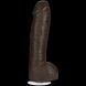 Фаллоимитатор Doc Johnson BAM - Huge 13 Inch Realistic Cock SO2819 фото 1