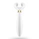 Вибратор для пар Satisfyer Endless Fun White, три мотора, многофункциональный SO3107 фото 1
