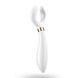 Вибратор для пар Satisfyer Endless Fun White, три мотора, многофункциональный SO3107 фото 3