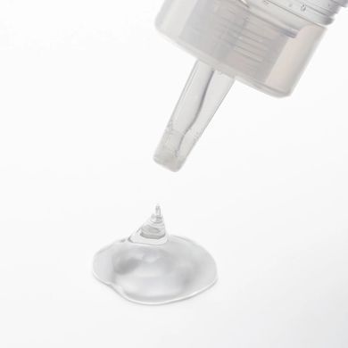 Густий лубрикант Tenga Lotion Mild (170 мл) на водній основі, універсальний SX1332 фото