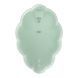 Вакуумный стимулятор с вибрацией Satisfyer Cloud Dancer Mint SO8973 фото 5
