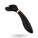 Вибратор для пар Satisfyer Endless Fun Black, 3 независимых мотора, многофункциональный SO3108 фото 3