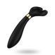Вибратор для пар Satisfyer Endless Fun Black, 3 независимых мотора, многофункциональный SO3108 фото 4