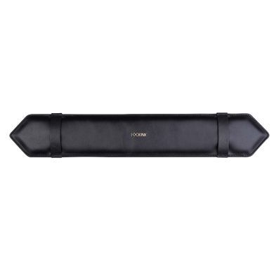 Фіксатори рук і ніг для ліжка LOCKINK BDSM Adjustable Bed Restraint Kit SX0856 фото