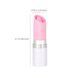 Вибратор Pillow Talk Lusty Luxurious Flickering Massager - Pink SO7751 фото 2