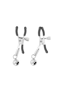 Набор для BDSM Fetish Tentation SM Bondage Box in vegan leather 10pcs SX1092 фото