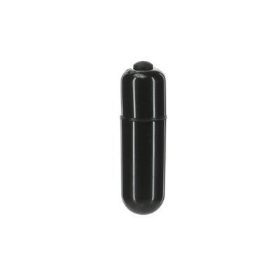 Светящийся в темноте фаллоимитатор ADDICTION Rave 8&Prime; Glow in the Dark Dildo Pink Purple, 20,3 см SO6850 фото