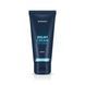 Пролонгатор Boners Delay Cream SO8878 фото 1