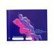 Игра &laquo;30 Бажань&raquo; (UA) SO8677 фото 5
