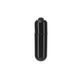 Светящийся в темноте фаллоимитатор ADDICTION Rave 8&Prime; Glow in the Dark Dildo Pink Purple, 20,3 см SO6850 фото 7