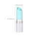Вибратор Pillow Talk Lusty Luxurious Flickering Massager - Teal SO7752 фото 2