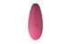 Смарт-вибратор для пар We-Vibe Sync Lite Pink, 10 виброрежимов, можно совмещать с проникающим сексом SO8766 фото 4