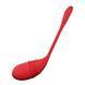 Смарт-виброяйцо с пульсацией Lovense Vulse (Thrusting Egg Vibrator), имитация фрикций SO8792 фото 2