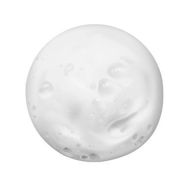 Пена для интимной гигиены EXSENS Intime Fresh 150 мл, экстракт розы и алоэ вера, натуральная SO2372 фото