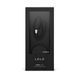 Вибратор для пар LELO Tiani Duo Black, 2 мотора, пульт ДУ SO8117 фото 8