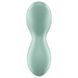 Вібратор Satisfyer Exciterrr Mint SX1217 фото 5