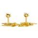 Наручники LOCKINK Pretty-sub Handcuffs SX0896 фото 9