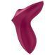 Вібратор Satisfyer Exciterrr Berry SX1218 фото 4