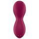 Вібратор Satisfyer Exciterrr Berry SX1218 фото 5