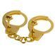 Наручники LOCKINK Pretty-sub Handcuffs SX0896 фото 1