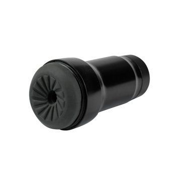 Мастурбатор Kiiroo Feel Pocket сумісний з PowerBlow SX1223 фото
