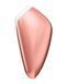 Мініатюрний вакуумний стимулятор Satisfyer Love Breeze Copper SO4102 фото 1